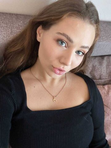 Проститутка Стелла